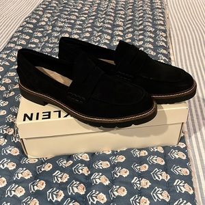 Anne Klein Everly Penny Loafer